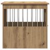 Product Thumbnail Image 6 of 11