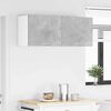 Product Thumbnail Image 4 of 14