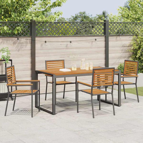 Showing Product Image 4 of 11