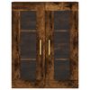 Product Thumbnail Image 6 of 15