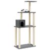 Product Thumbnail Image 3 of 8