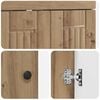Product Thumbnail Image 8 of 10