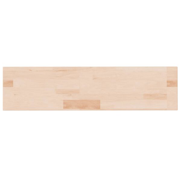 Showing Product Image 2 of 4
