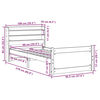 Product Thumbnail Image 12 of 12