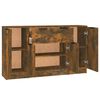 Product Thumbnail Image 6 of 11