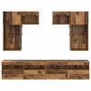 Product Thumbnail Image 10 of 15