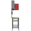 Product Thumbnail Image 5 of 8