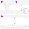 Product Thumbnail Image 8 of 9
