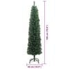 Product Thumbnail Image 14 of 14