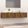 Product Thumbnail Image 2 of 11