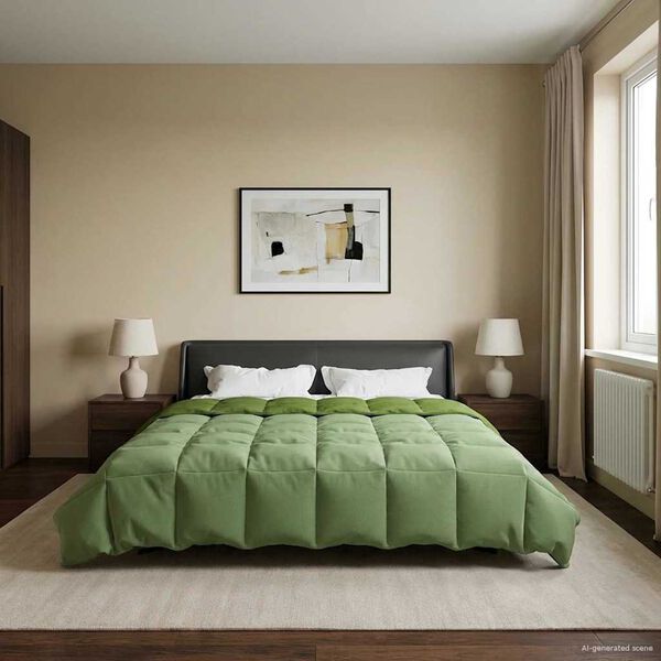 Showing Product Image 2 of 10