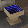 Product Thumbnail Image 2 of 13