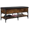 Product Thumbnail Image 5 of 12