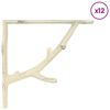 Product Thumbnail Image 4 of 6