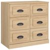 Product Thumbnail Image 6 of 9