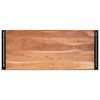 Product Thumbnail Image 7 of 12