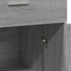 Product Thumbnail Image 8 of 11