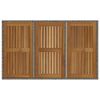 Product Thumbnail Image 8 of 11