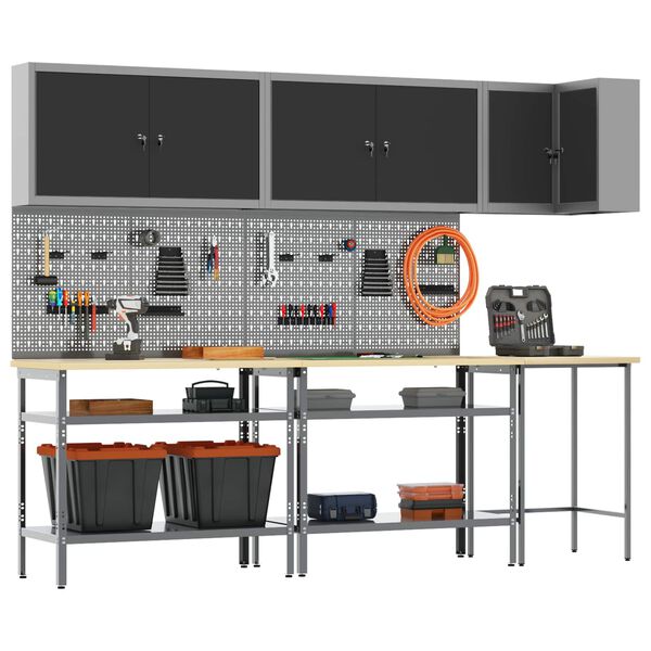 Showing Product Image 2 of 10