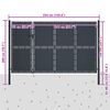 Product Thumbnail Image 5 of 5