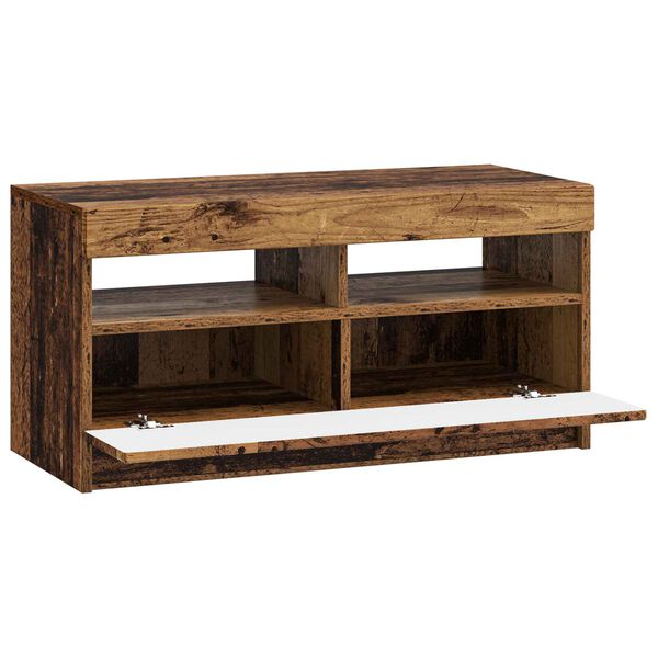Showing Product Image 3 of 9