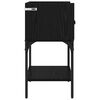 Product Thumbnail Image 8 of 19