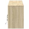 Product Thumbnail Image 6 of 15
