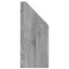 Product Thumbnail Image 8 of 13
