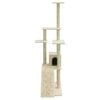 Product Thumbnail Image 5 of 9