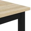 Product Thumbnail Image 7 of 11