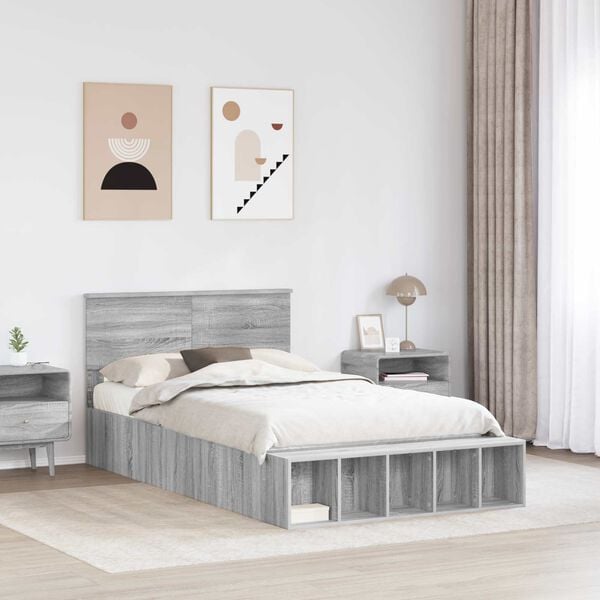Showing Product Image 3 of 13