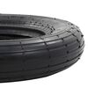 Product Thumbnail Image 4 of 5