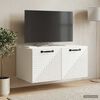 Product Thumbnail Image 2 of 8