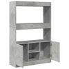 Product Thumbnail Image 8 of 13
