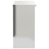Product Thumbnail Image 6 of 9