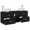 Product Thumbnail Image 4 of 13