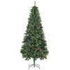 Product Thumbnail Image 2 of 8