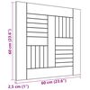 Product Thumbnail Image 7 of 7