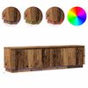 Product Thumbnail Image 4 of 16