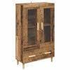 Old_wood