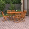 Product Thumbnail Image 2 of 14