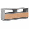 Product Thumbnail Image 10 of 16