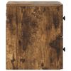 Product Thumbnail Image 6 of 9
