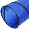 Product Thumbnail Image 6 of 8