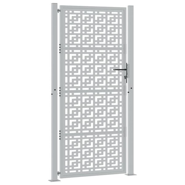 Showing Product Image 3 of 11