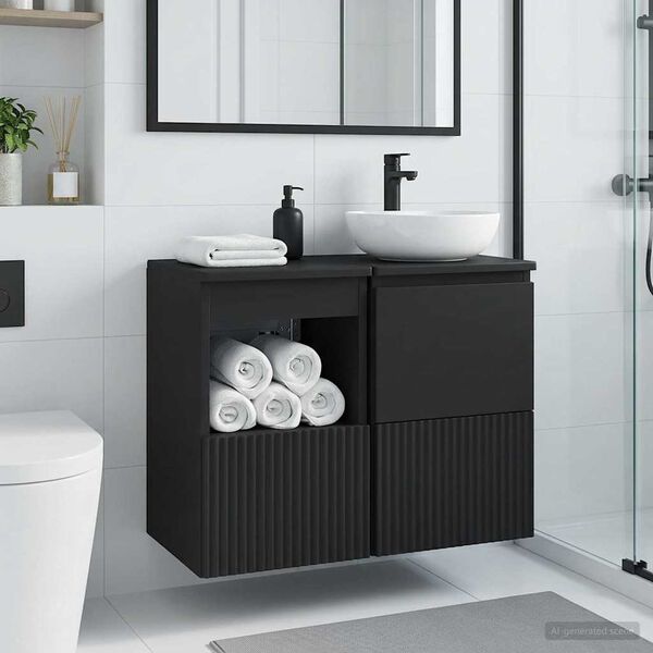 Showing Product Image 2 of 10