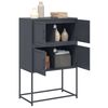 Product Thumbnail Image 5 of 13