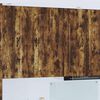 Product Thumbnail Image 2 of 13