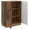 Product Thumbnail Image 5 of 12