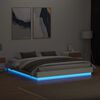 Product Thumbnail Image 4 of 14